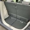honda n-box 2024 -HONDA 【土浦 581ｴ 953】--N BOX 6BA-JF5--JF5-1117216---HONDA 【土浦 581ｴ 953】--N BOX 6BA-JF5--JF5-1117216- image 12