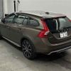 volvo v60 2019 -VOLVO 【品川 342ヤ219】--Volvo V60 FB420-YV1FZ40MC12059443---VOLVO 【品川 342ヤ219】--Volvo V60 FB420-YV1FZ40MC12059443- image 2