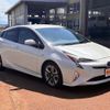 toyota prius 2016 -TOYOTA--Prius ZVW51--6019552---TOYOTA--Prius ZVW51--6019552- image 27
