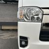 toyota hiace-van 2024 -TOYOTA--Hiace Van GDH201V--GDH201-1105427---TOYOTA--Hiace Van GDH201V--GDH201-1105427- image 34