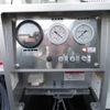 hino profia 2024 -HINO--Profia 2DG-FS1AJE--FS1AJ-101912---HINO--Profia 2DG-FS1AJE--FS1AJ-101912- image 18