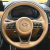 mazda mazda-others 2023 CFJ1507819 image 12