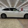 toyota crown 2018 -TOYOTA--Crown 6AA-AZSH20--AZSH20-1027664---TOYOTA--Crown 6AA-AZSH20--AZSH20-1027664- image 15