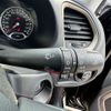 jeep renegade 2017 373 image 13
