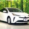 toyota prius 2019 -TOYOTA--Prius DAA-ZVW51--ZVW51-8064013---TOYOTA--Prius DAA-ZVW51--ZVW51-8064013- image 15