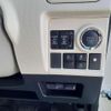 daihatsu move-canbus 2017 CFJ1522287 image 17