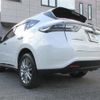 toyota harrier 2014 -TOYOTA 【姫路 339ﾀ5500】--Harrier AVU65W--0018418---TOYOTA 【姫路 339ﾀ5500】--Harrier AVU65W--0018418- image 8