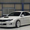 subaru impreza 2010 quick_quick_CBA-GRB_GRB-011304 image 1
