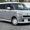 daihatsu move-canbus 2018 -DAIHATSU--Move Canbus DBA-LA800S--LA800S-0104729---DAIHATSU--Move Canbus DBA-LA800S--LA800S-0104729- image 1