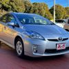 toyota prius 2009 -TOYOTA--Prius DAA-ZVW30--ZVW30-1138752---TOYOTA--Prius DAA-ZVW30--ZVW30-1138752- image 7