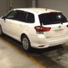 toyota corolla-fielder 2020 CFJ1776995 image 5