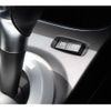 renault twingo 2022 -RENAULT--Renault Twingo 3BA-AHH4B--VF1AH0009N0839437---RENAULT--Renault Twingo 3BA-AHH4B--VF1AH0009N0839437- image 28