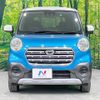 daihatsu cast 2018 -DAIHATSU--Cast DBA-LA250S--LA250S-0140130---DAIHATSU--Cast DBA-LA250S--LA250S-0140130- image 16