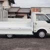 mazda bongo-truck 2017 GOO_NET_EXCHANGE_0207851A30240912W004 image 10