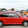 subaru vivio 1993 quick_quick_E-KK3_KK3-099860 image 12
