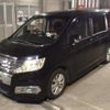 honda stepwagon 2011 -HONDA--Stepwgn RK5--RK5-1118228---HONDA--Stepwgn RK5--RK5-1118228- image 10