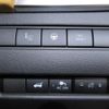 nissan x-trail 2022 -NISSAN 【名変中 】--X-Trail SNT33--001511---NISSAN 【名変中 】--X-Trail SNT33--001511- image 8