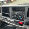 isuzu elf-truck 2014 GOO_NET_EXCHANGE_0500521A30250521W001 image 58