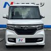 honda n-box 2020 quick_quick_JF3_JF3-1434952 image 15