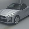 daihatsu copen 2015 -DAIHATSU--Copen DBA-LA400K--LA400K-0010278---DAIHATSU--Copen DBA-LA400K--LA400K-0010278- image 1