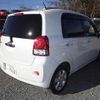 toyota porte 2014 -TOYOTA 【とちぎ 500ﾓ1922】--Porte NCP141-9121783---TOYOTA 【とちぎ 500ﾓ1922】--Porte NCP141-9121783- image 2