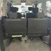 nissan serena 2011 -NISSAN--Serena DBA-FC26--FC26-024997---NISSAN--Serena DBA-FC26--FC26-024997- image 9