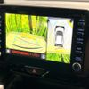 toyota yaris-cross 2022 CFJ1724080 image 4