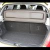 suzuki swift 2008 -SUZUKI--Swift ZC31S--205065---SUZUKI--Swift ZC31S--205065- image 6