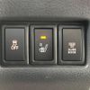 suzuki spacia 2014 -SUZUKI--Spacia DBA-MK32S--MK32S-545099---SUZUKI--Spacia DBA-MK32S--MK32S-545099- image 6