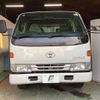 toyota dyna-truck 2000 GOO_NET_EXCHANGE_0303751A30250603W001 image 12