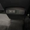 toyota sienta 2021 -TOYOTA--Sienta 5BA-NSP170G--NSP170-7287583---TOYOTA--Sienta 5BA-NSP170G--NSP170-7287583- image 17