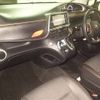 toyota sienta 2018 -TOYOTA--Sienta NSP170G-7142470---TOYOTA--Sienta NSP170G-7142470- image 5