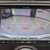 toyota mark-x 2010 BD22014A0776 image 18