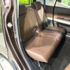 honda n-box-slash 2017 CFJ1689503 image 9