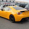 toyota 86 2015 quick_quick_ZN6_ZN6-059039 image 4