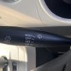 daihatsu mira-cocoa 2014 CFJ1841947 image 18