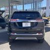 jeep commander 2023 CFJ1668055 image 6