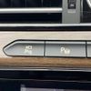 volkswagen passat-variant 2018 quick_quick_LDA-3CDFC_WVWZZZ3CZJE164606 image 7