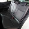 subaru wrx 2016 -SUBARU--WRX DBA-VAG--VAG-019605---SUBARU--WRX DBA-VAG--VAG-019605- image 10
