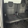 toyota voxy 2019 -TOYOTA--Voxy DBA-ZRR80W--ZRR80-0505401---TOYOTA--Voxy DBA-ZRR80W--ZRR80-0505401- image 11
