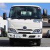 hino dutro 2021 quick_quick_2RG-XZU605X_XZU605-0032486 image 2