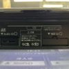 toyota rav4 2021 CFJ1848717 image 14