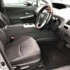 toyota prius-α 2011 -TOYOTA--Prius α DAA-ZVW40W--ZVW40-3001477---TOYOTA--Prius α DAA-ZVW40W--ZVW40-3001477- image 7