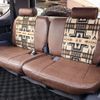 toyota land-cruiser-prado 2000 CFJ1862293 image 12