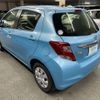 toyota vitz 2016 AF-KSP130-2186455 image 4