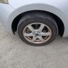toyota ractis 2007 CFJ1830701 image 13
