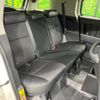 toyota fj-cruiser 2014 quick_quick_GSJ15W_GSJ15-0128409 image 9