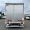 hino ranger 2016 -HINO--Hino Ranger TPG-FD7JLAG--FD7JLA-20788---HINO--Hino Ranger TPG-FD7JLAG--FD7JLA-20788- image 7