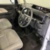 daihatsu tanto 2024 CFJ1693067 image 12