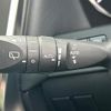 toyota alphard-g 2021 quick_quick_3BA-AGH30W_AGH30-0396081 image 17